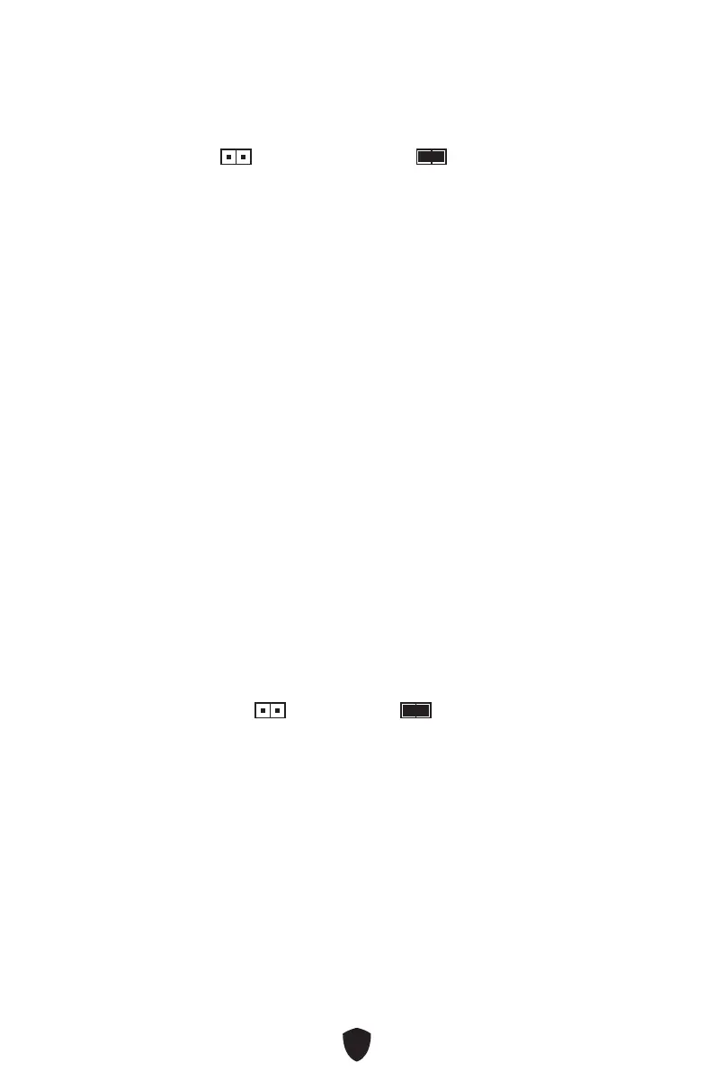 Page #204 background image