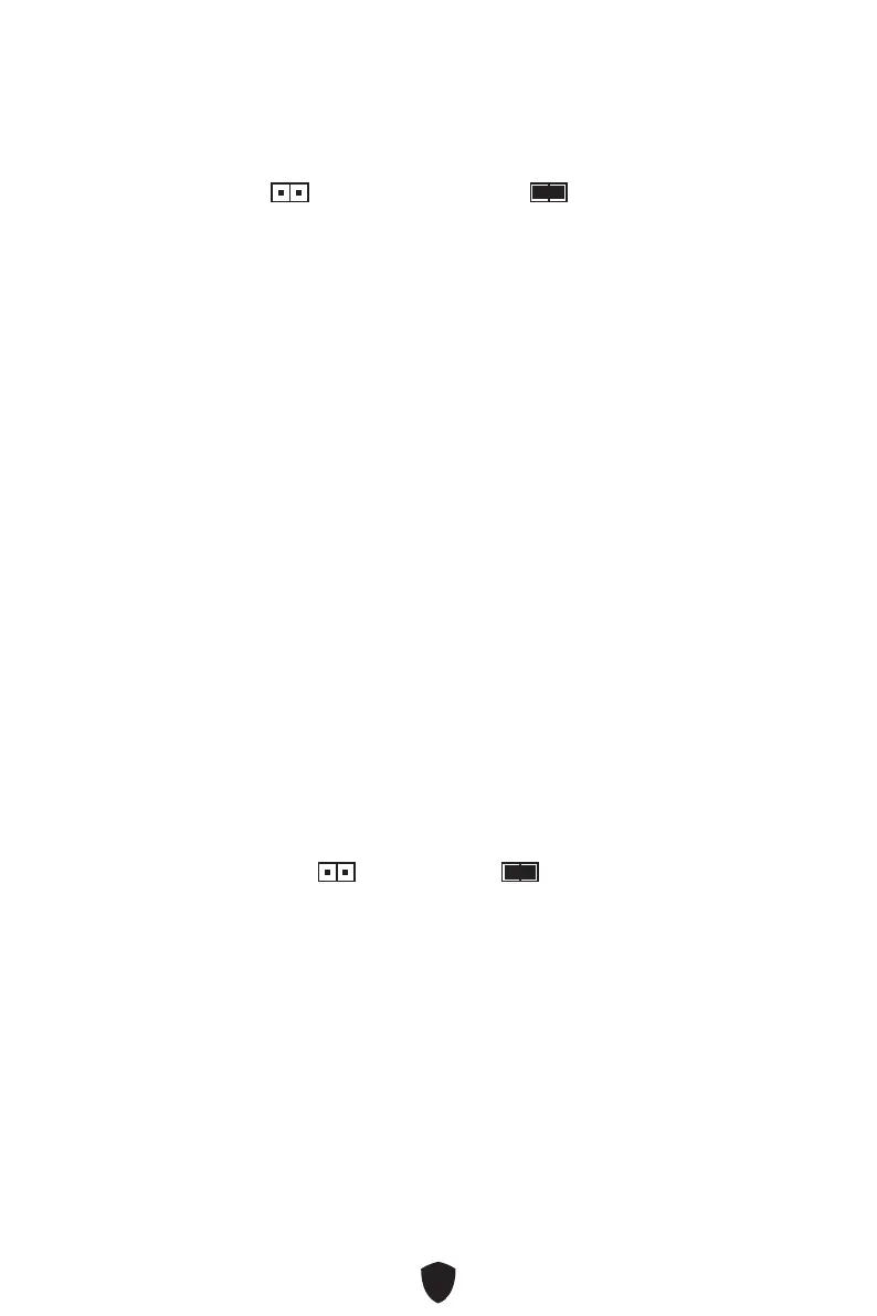 Page #234 background image