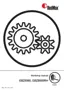 Preview: Workshop Manual
