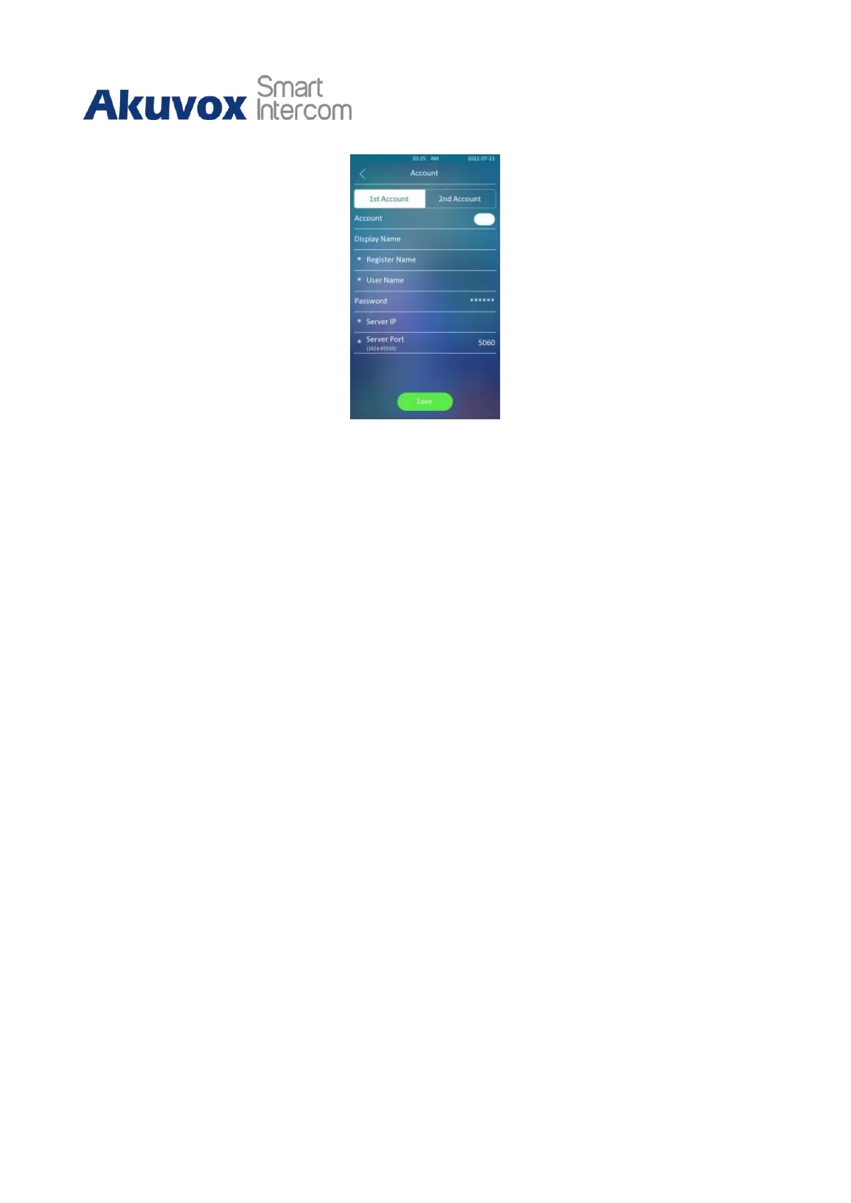 Page #30 background image