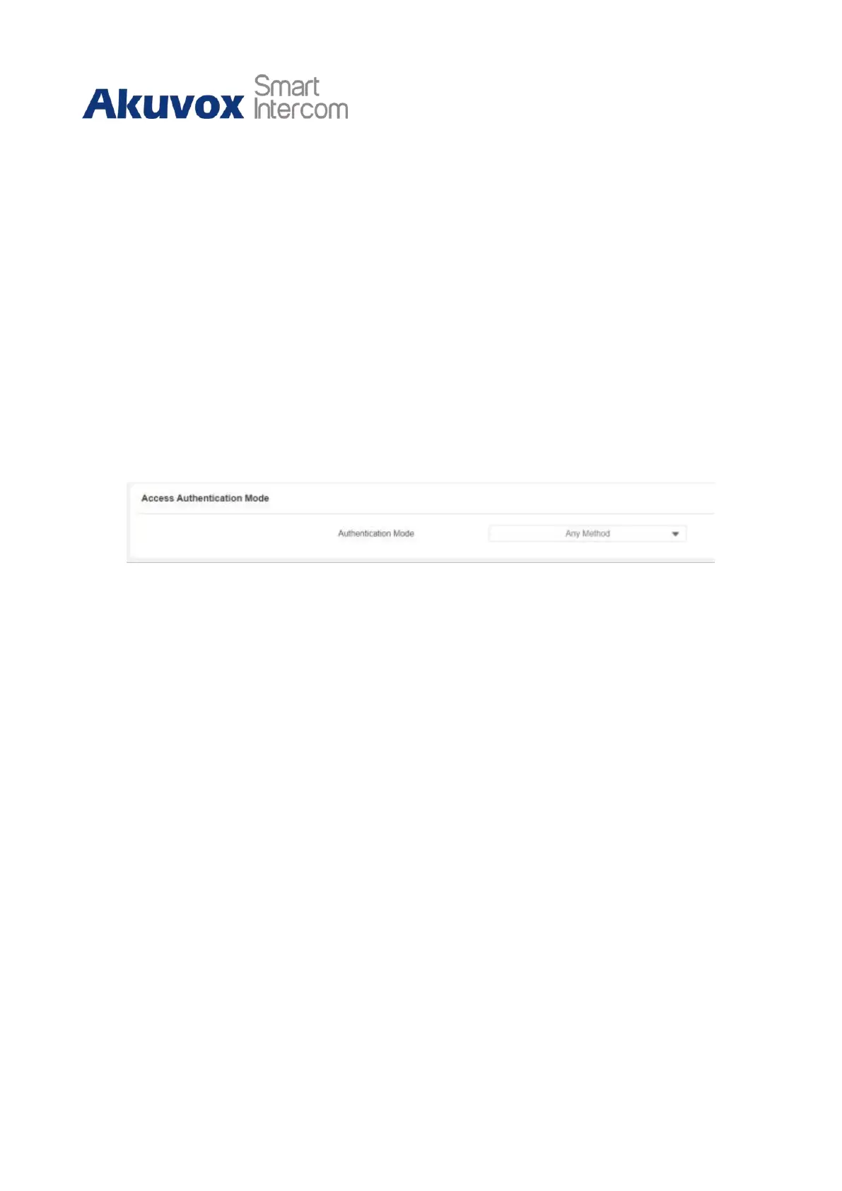 Page #54 background image