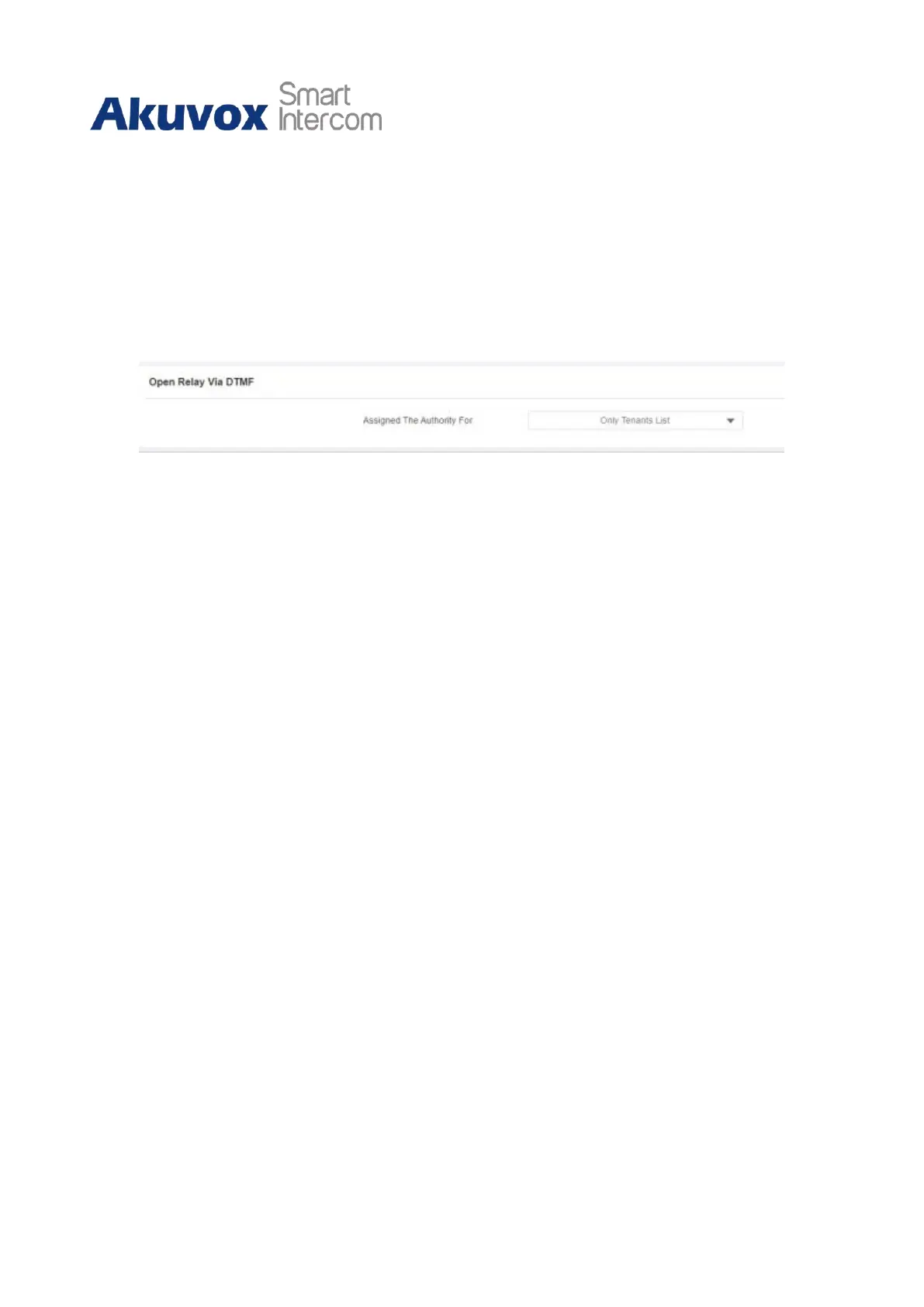Page #69 background image