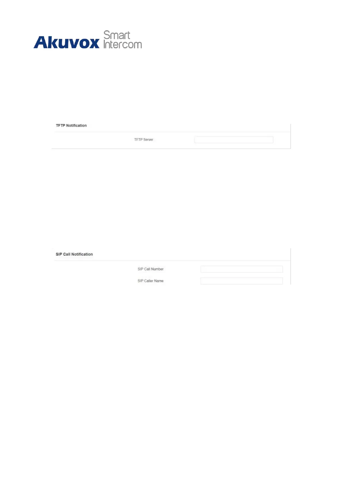 Page #75 background image