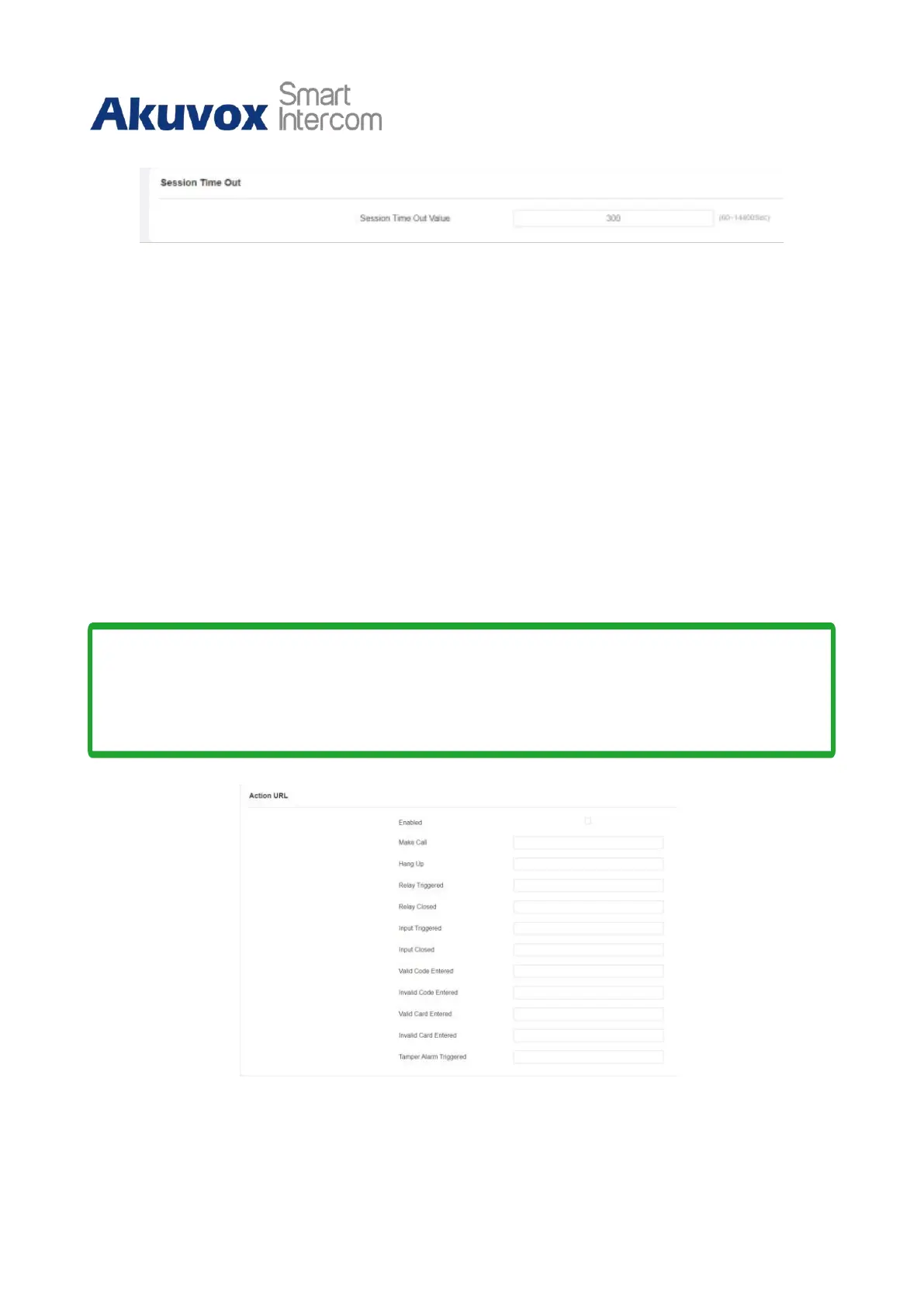Page #76 background image