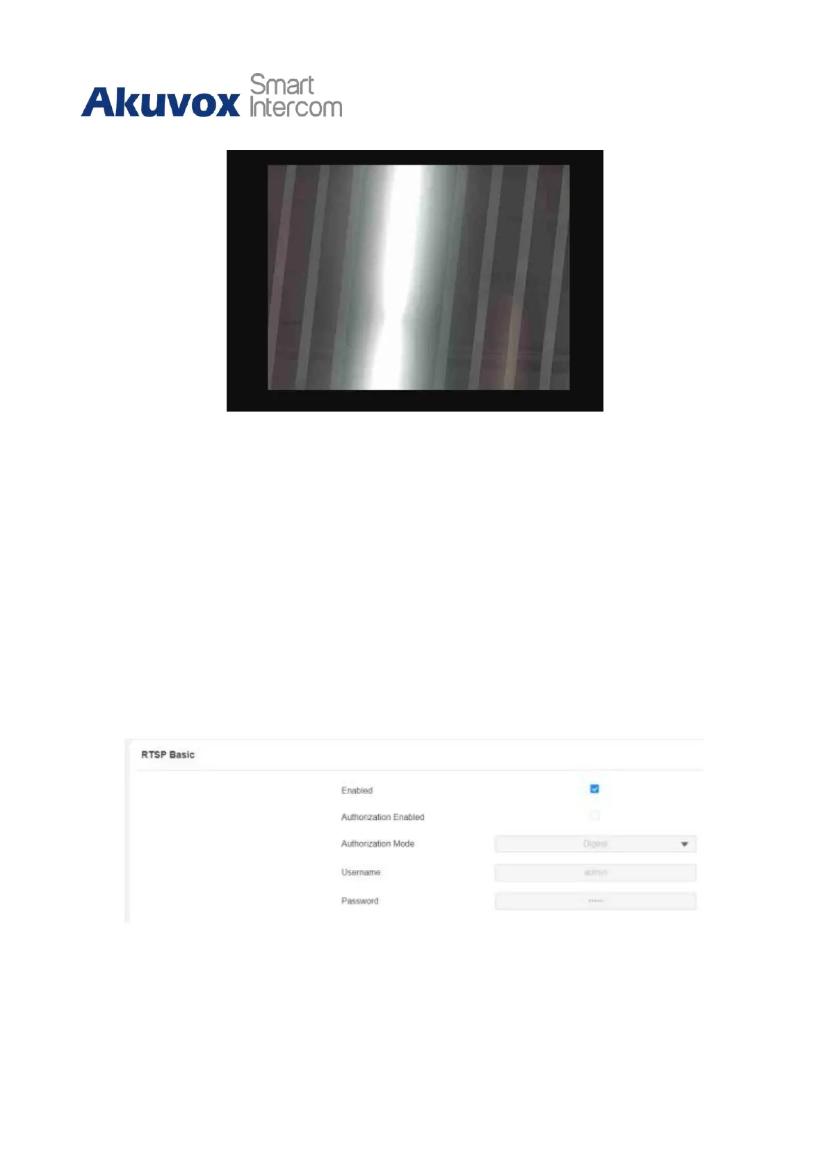 Page #81 background image
