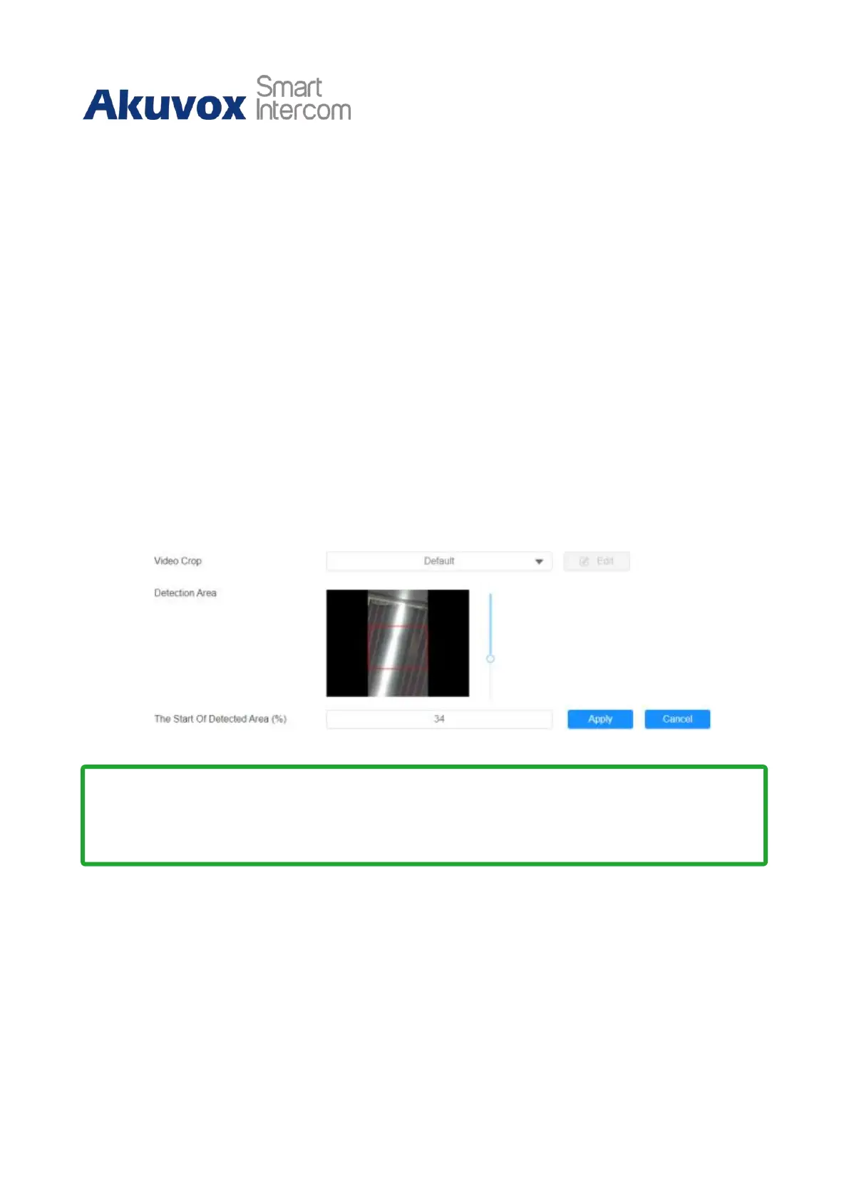 Page #83 background image