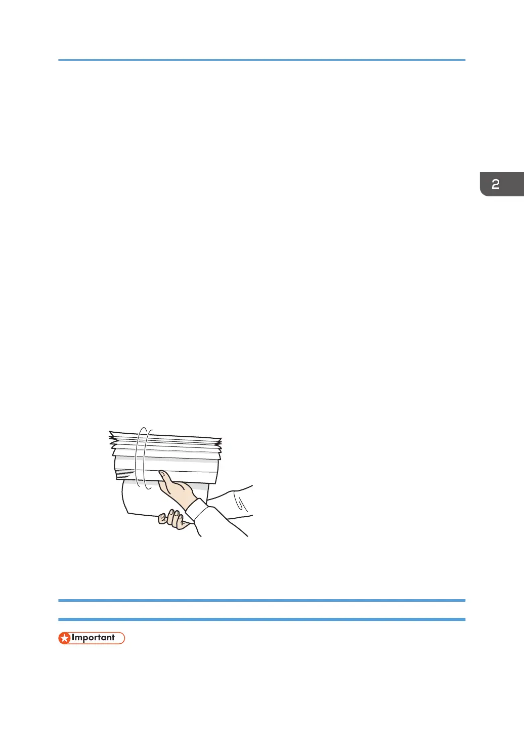 Page #67 background image
