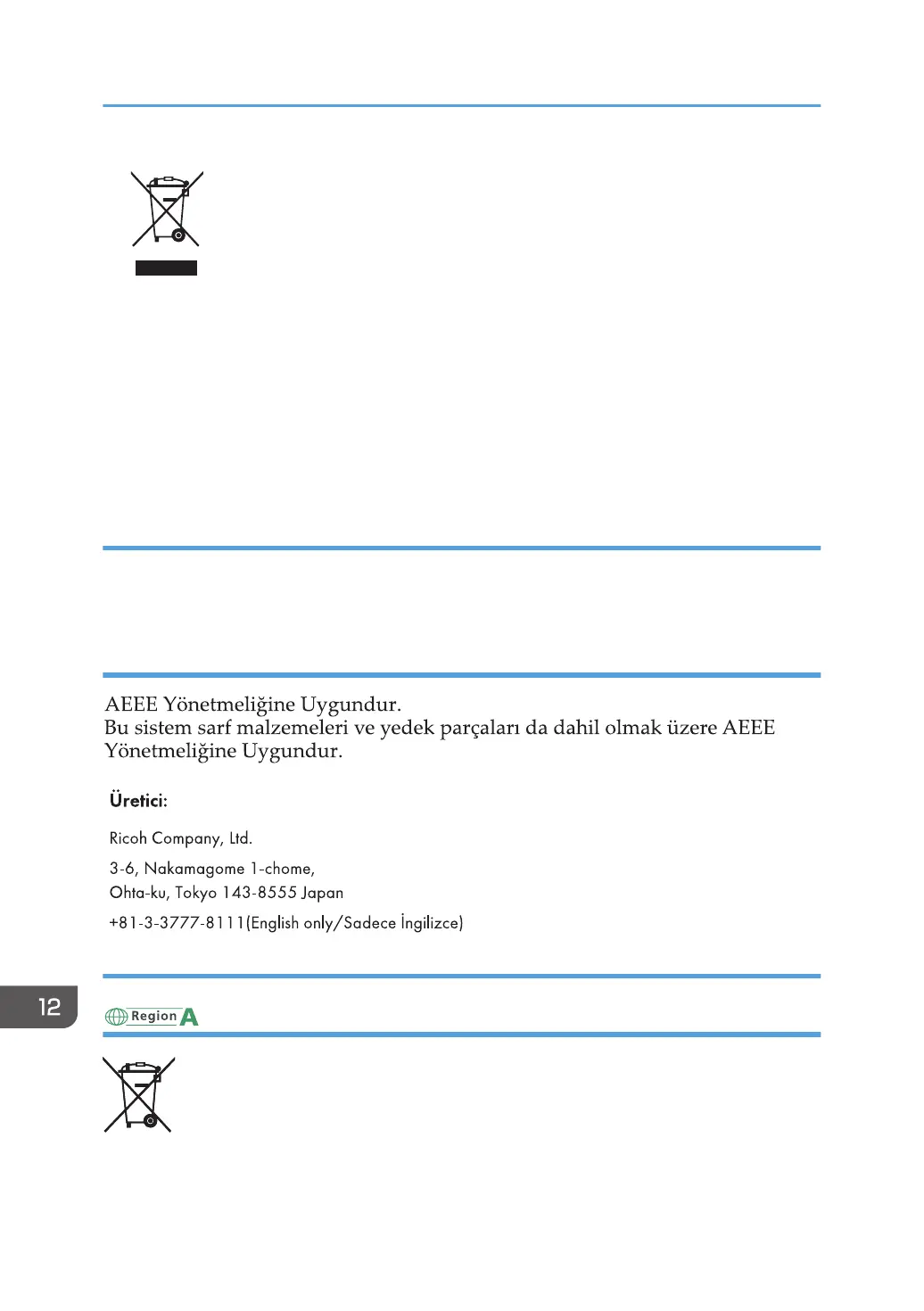 Page #392 background image