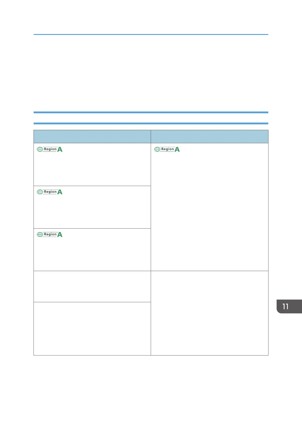 Page #377 background image