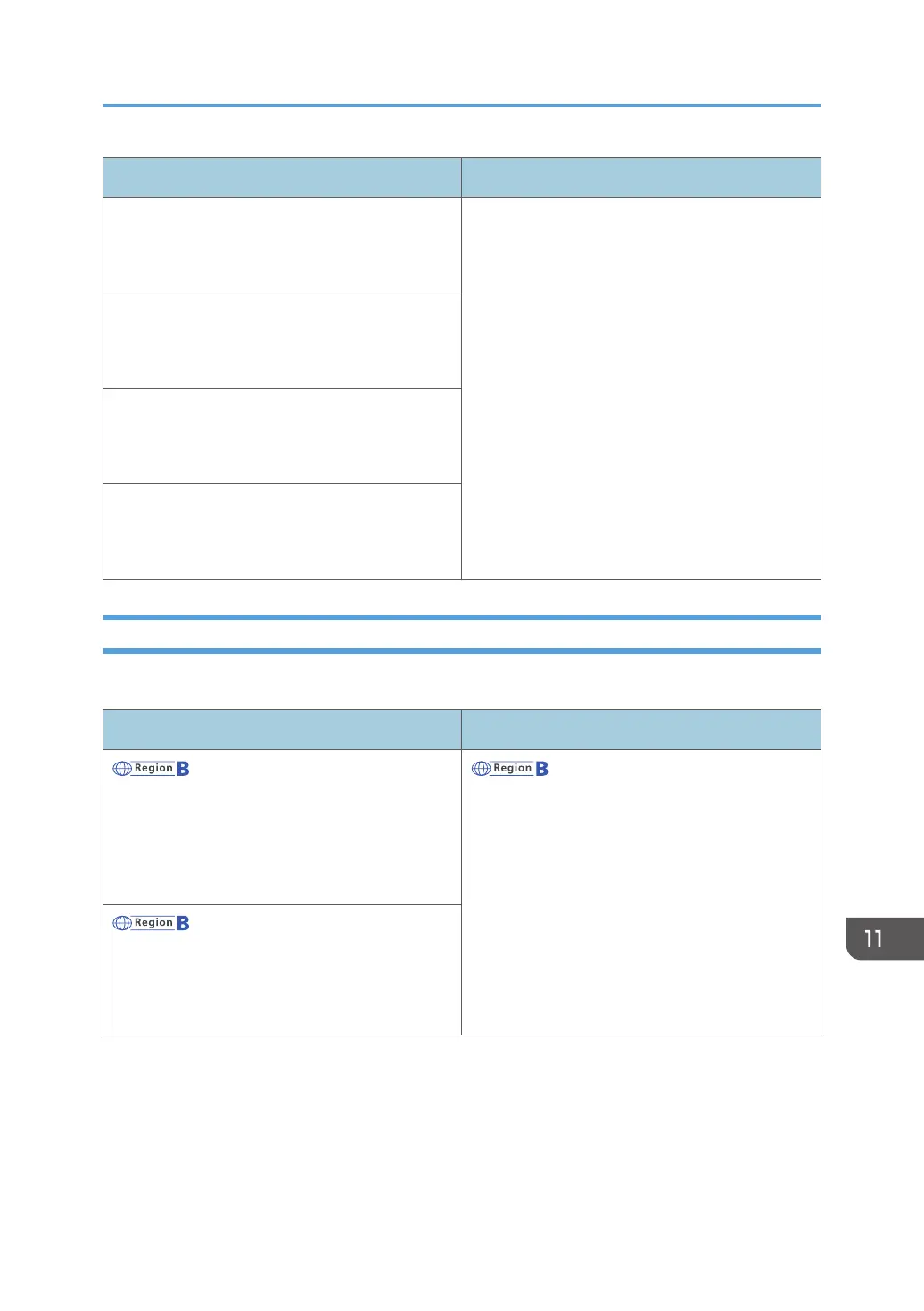 Page #379 background image