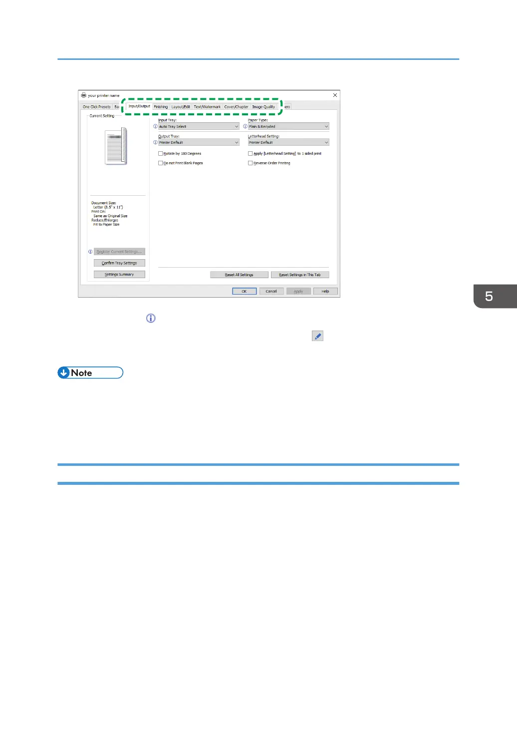 Page #131 background image