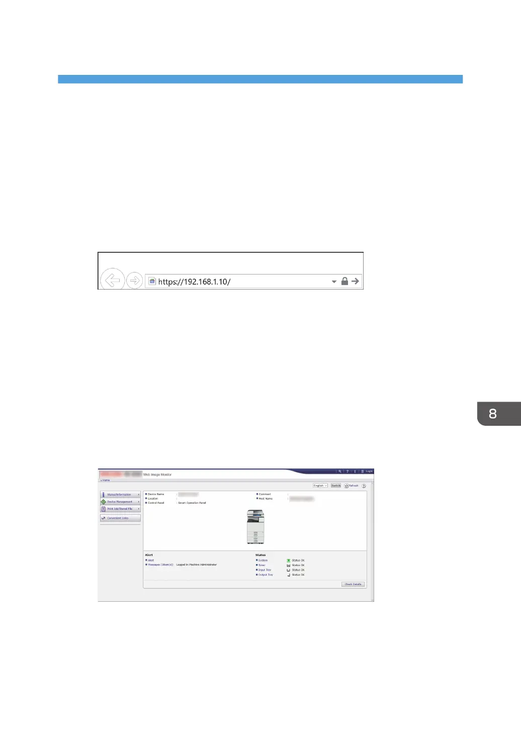 Page #179 background image