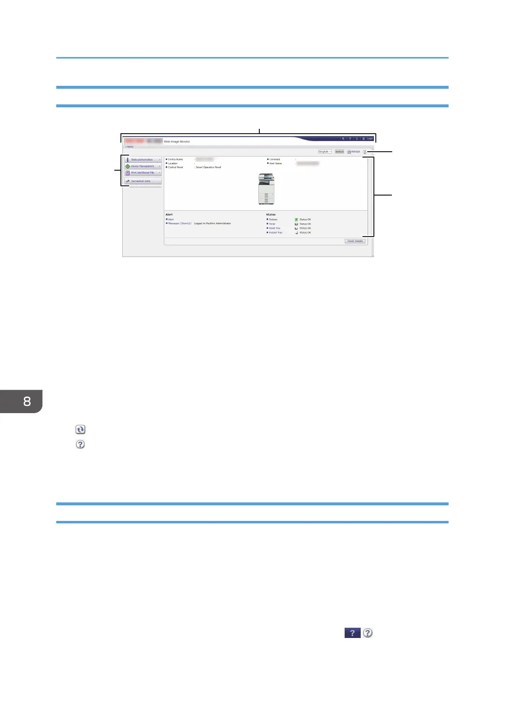 Page #182 background image