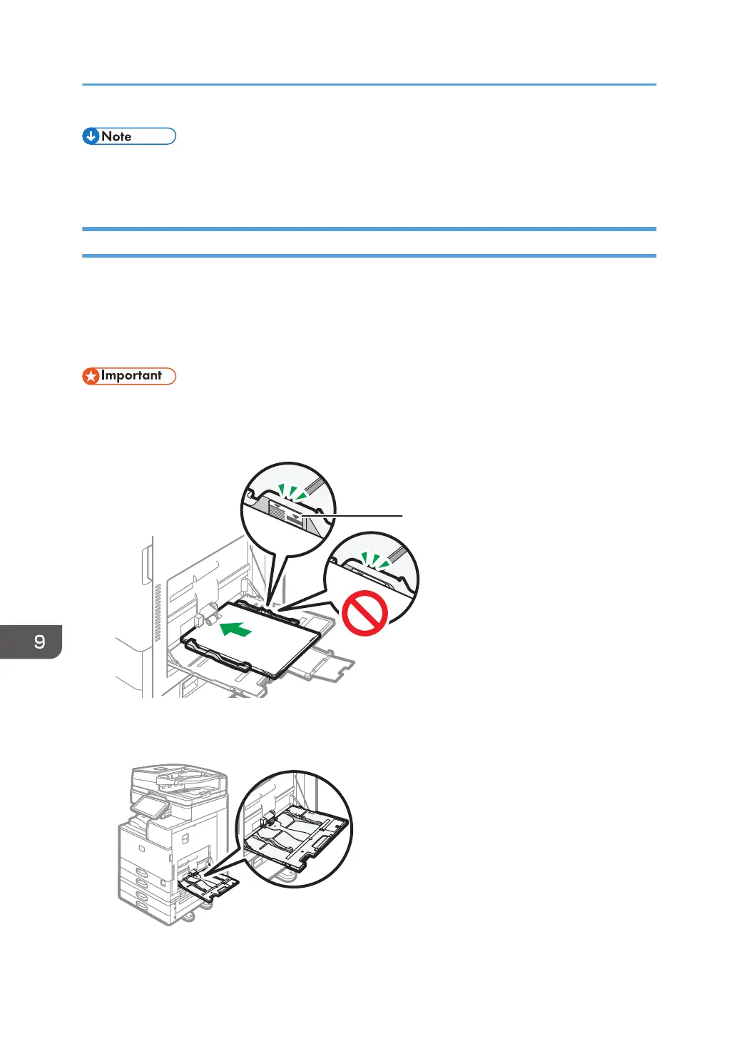 Page #190 background image