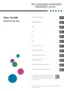 Preview: User Guide
