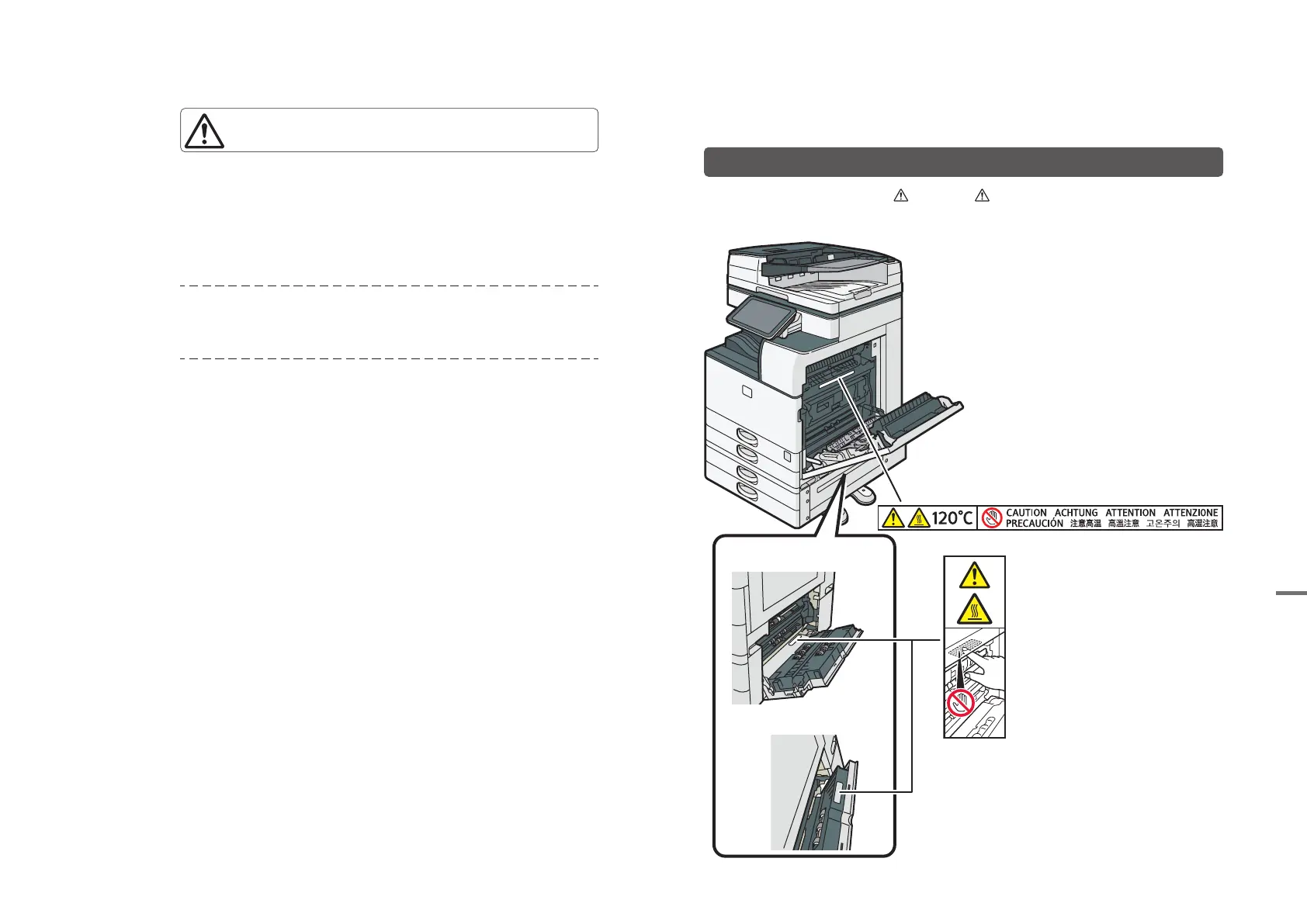 Page #91 background image