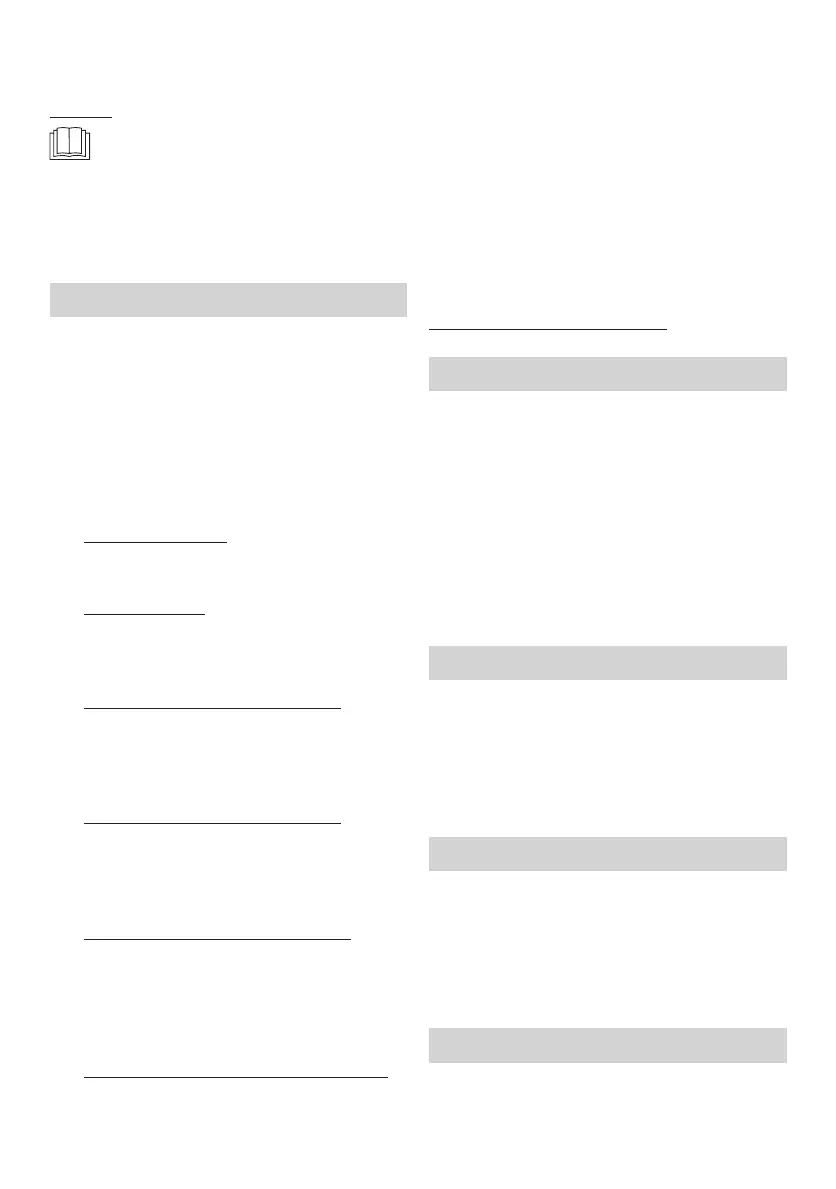 Page #62 background image