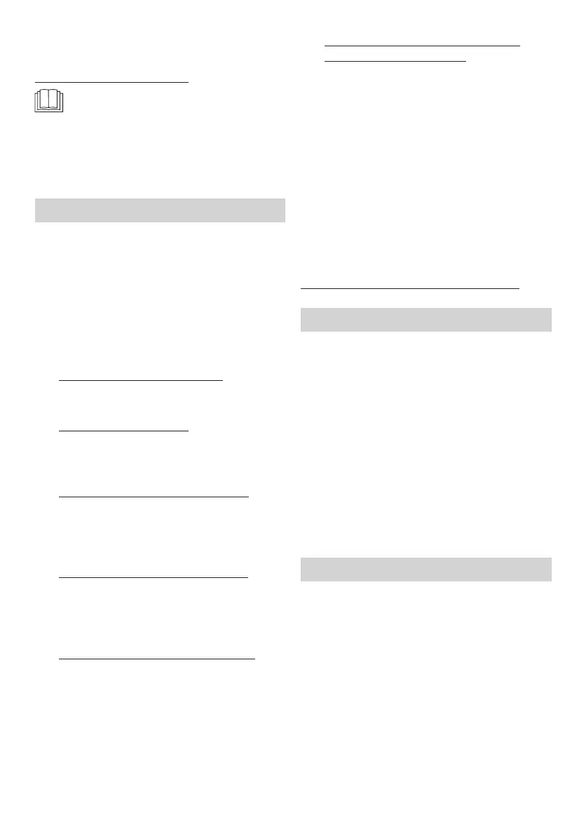 Page #65 background image