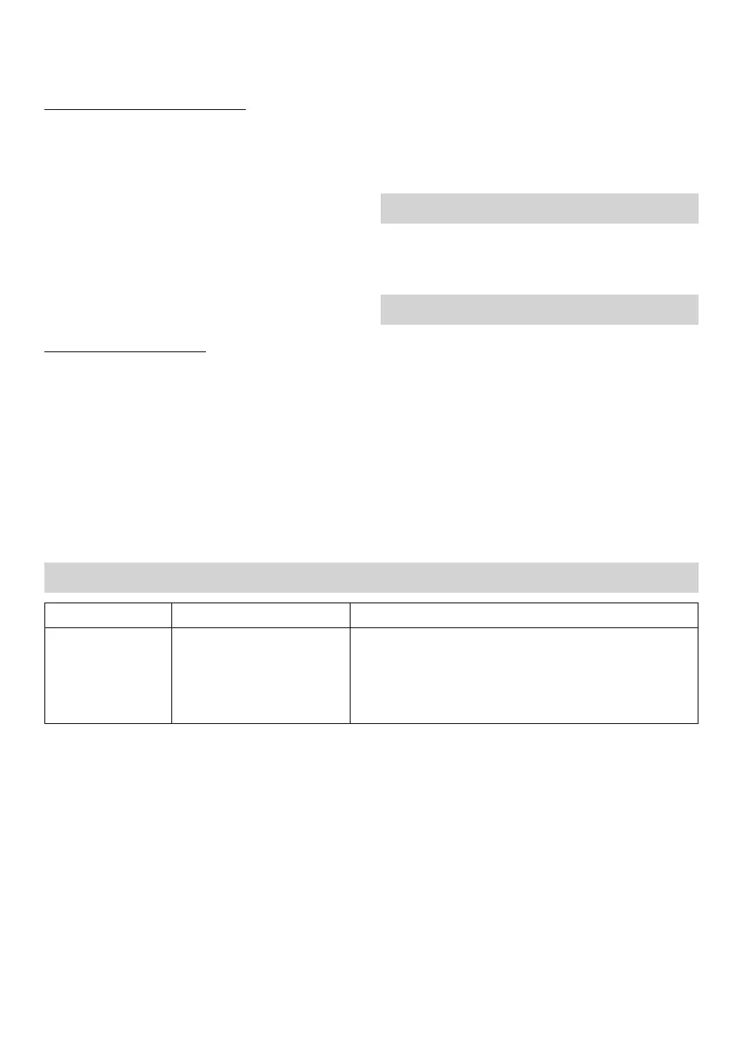 Page #67 background image