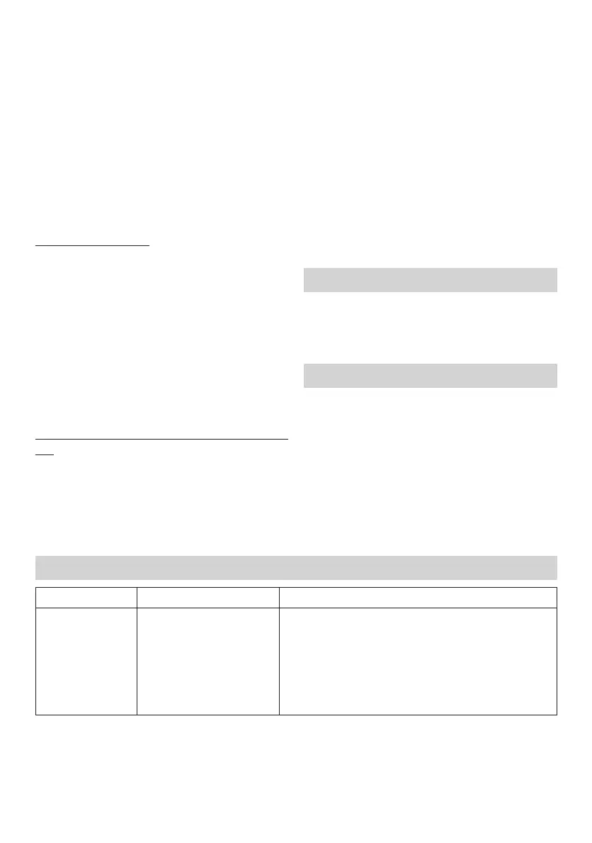 Page #70 background image