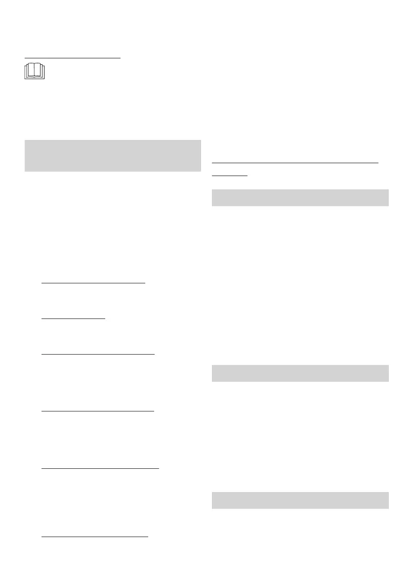 Page #71 background image