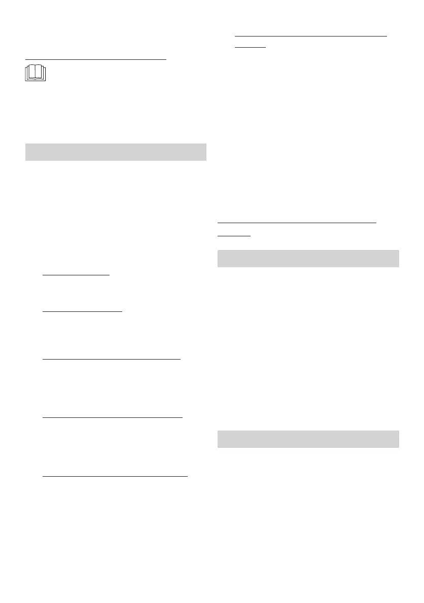 Page #79 background image