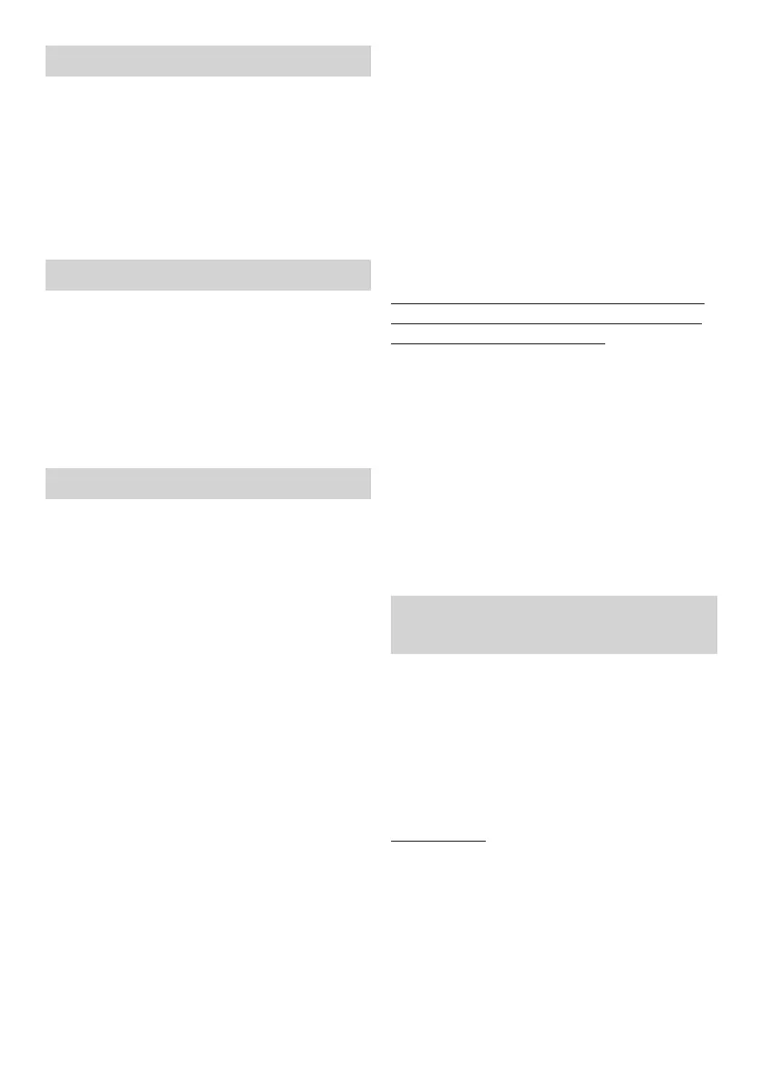 Page #80 background image
