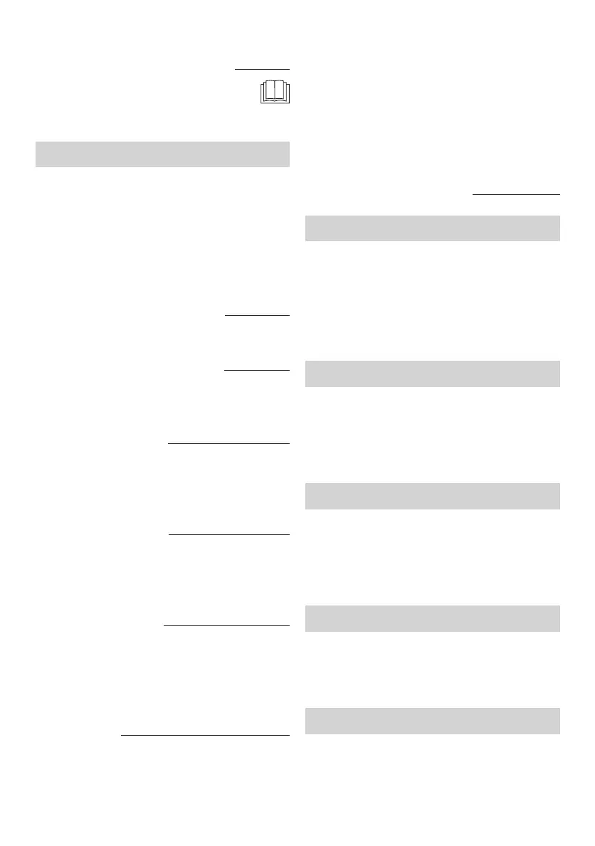 Page #82 background image