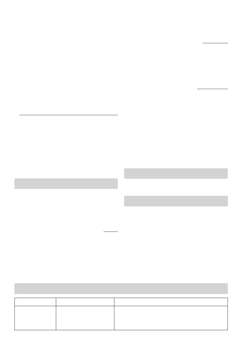 Page #83 background image