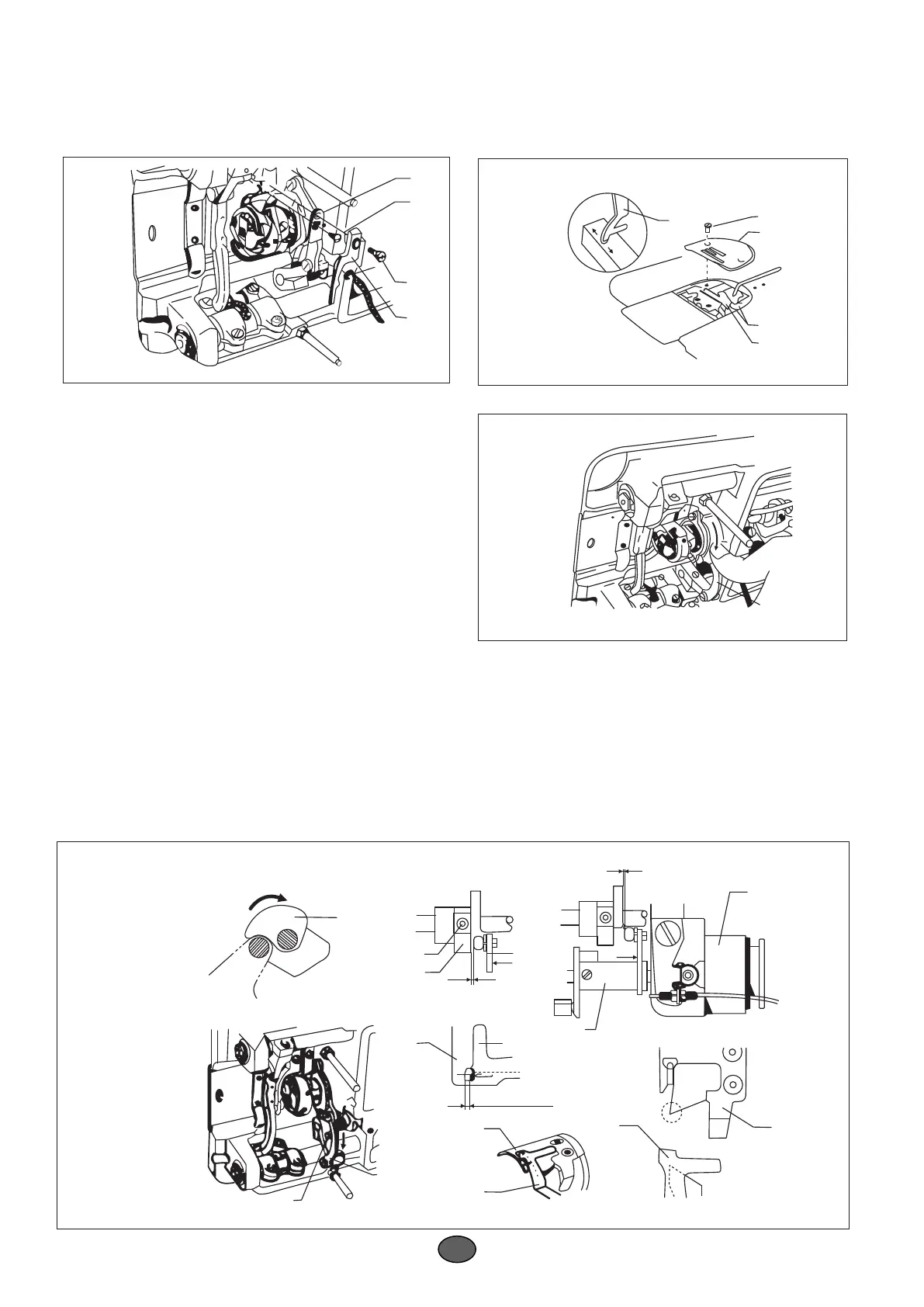 Page #27 background image