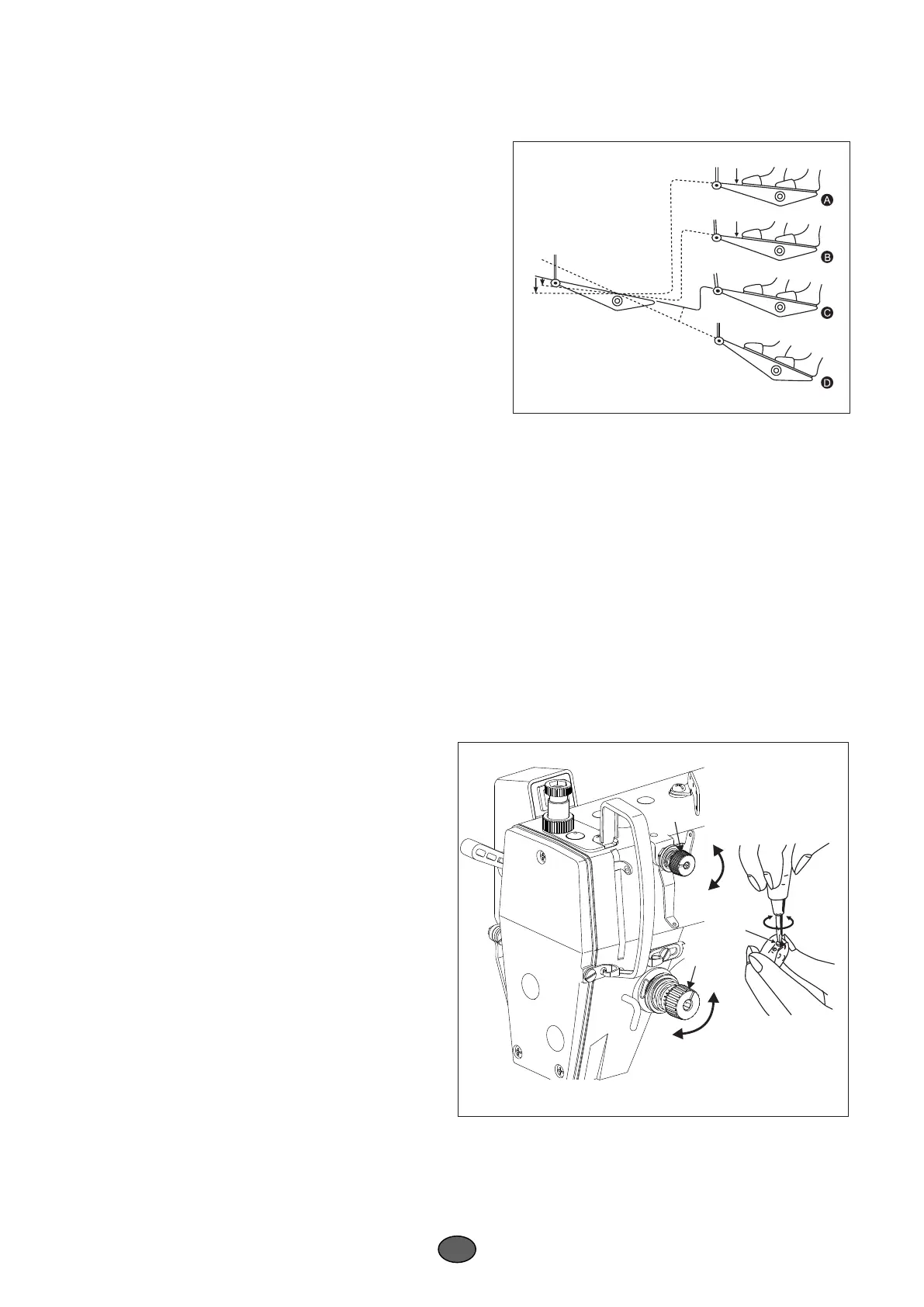 Page #29 background image