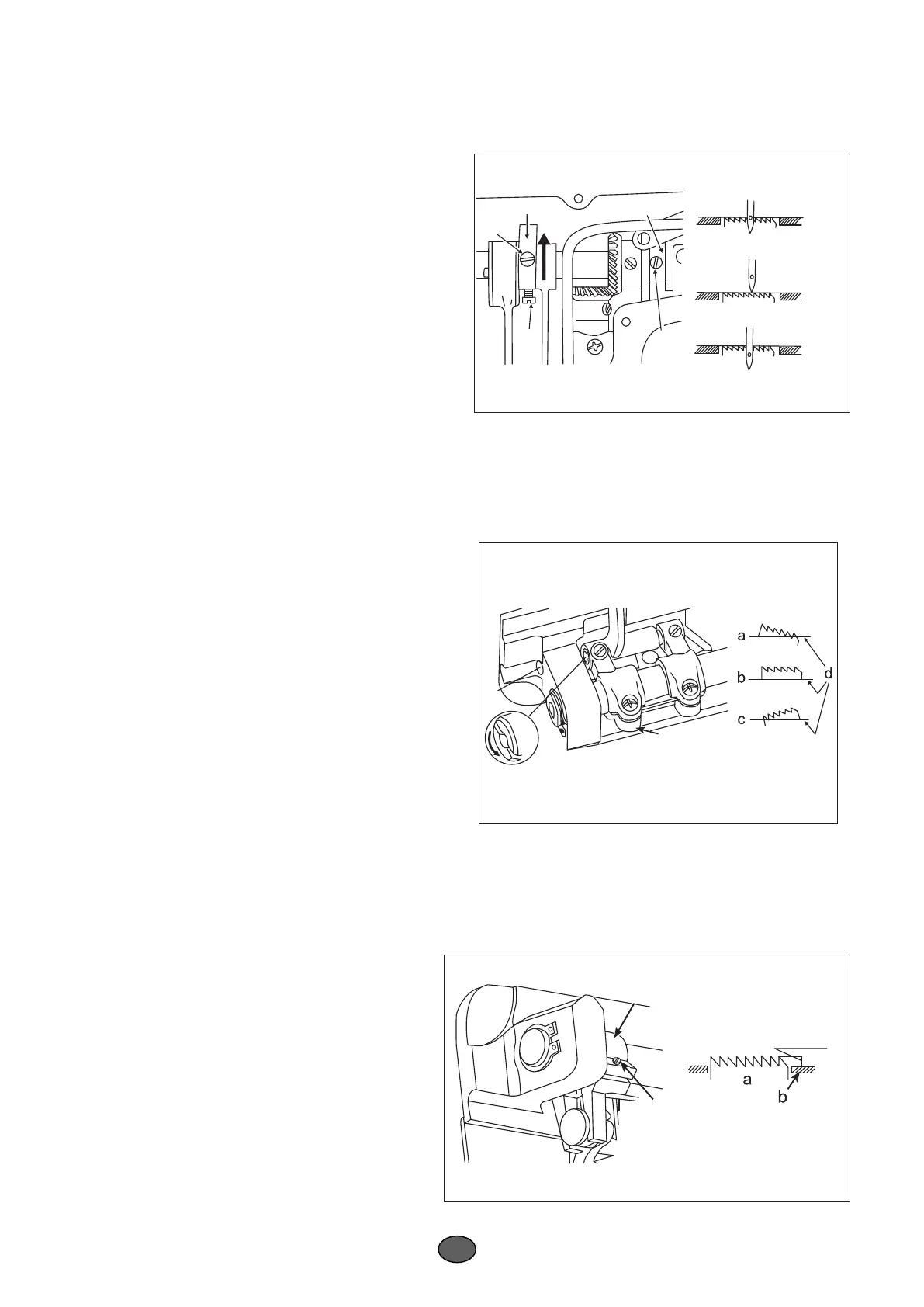 Page #31 background image