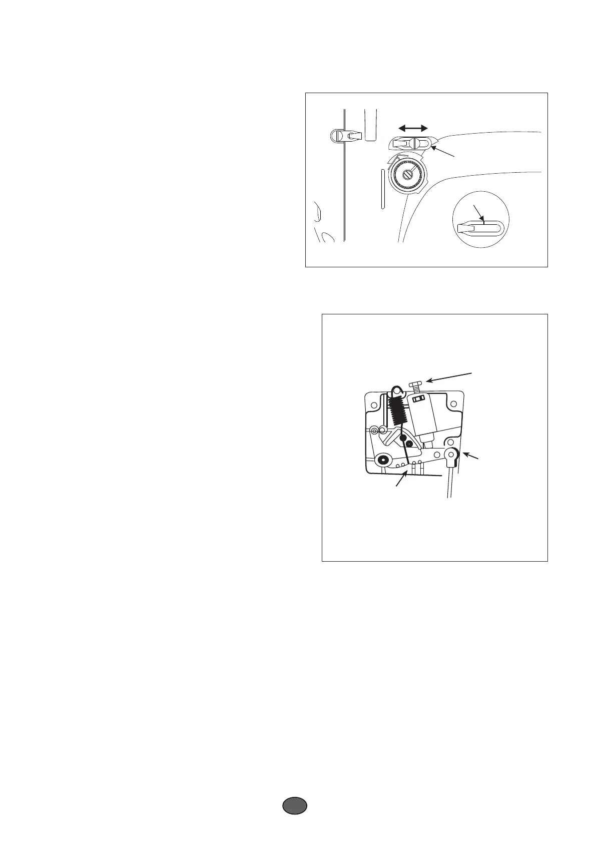 Page #33 background image