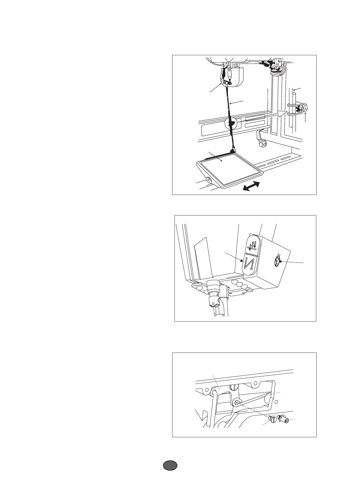 Page #34 background image
