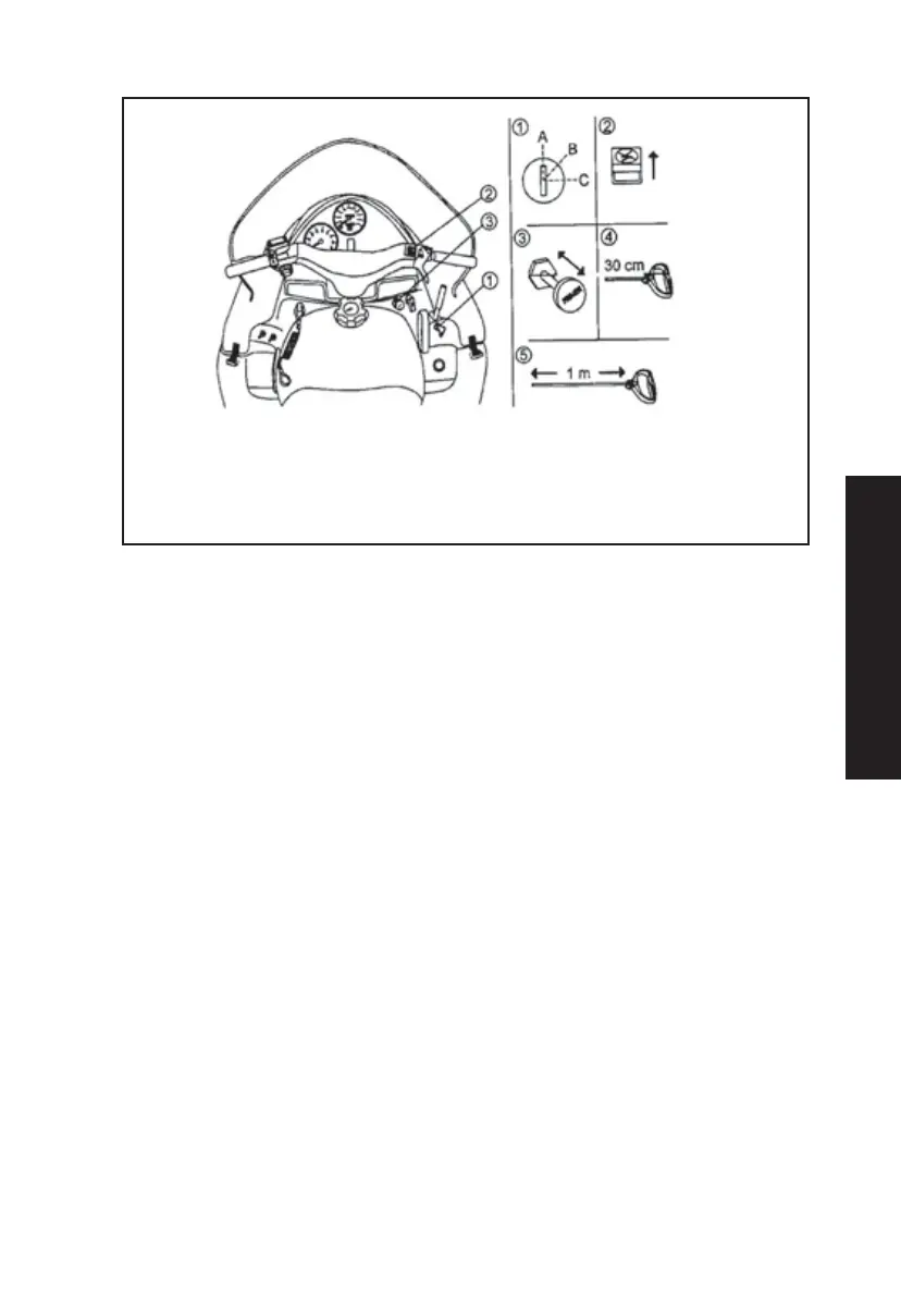 Page #77 background image