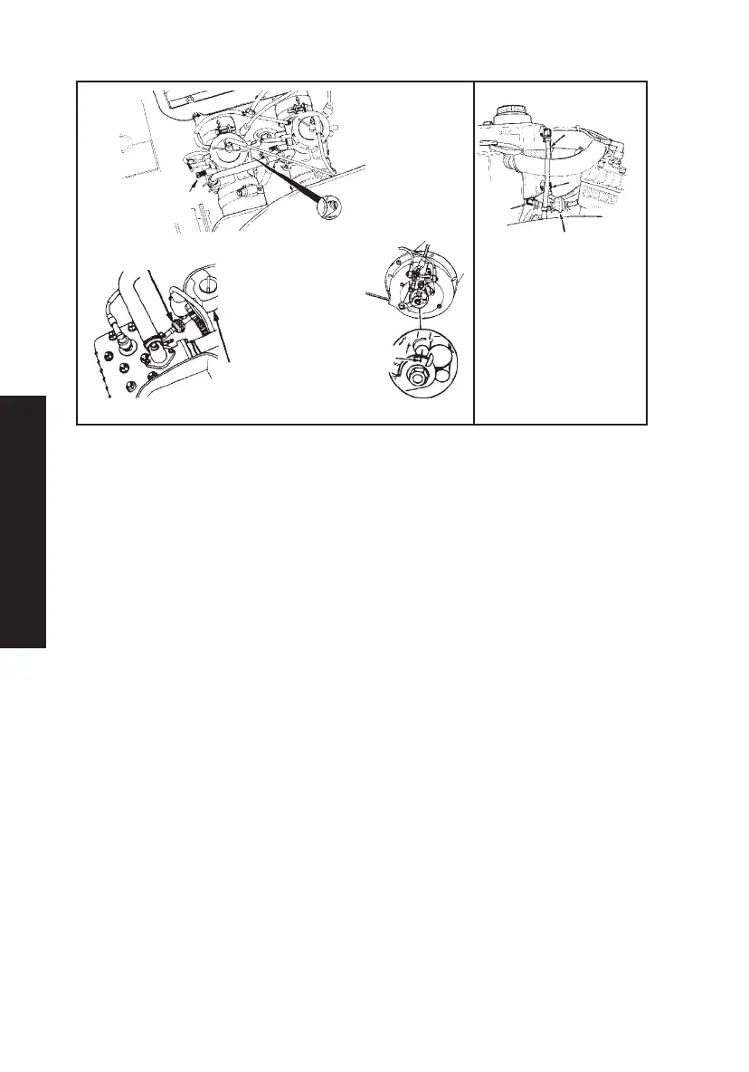 Page #90 background image
