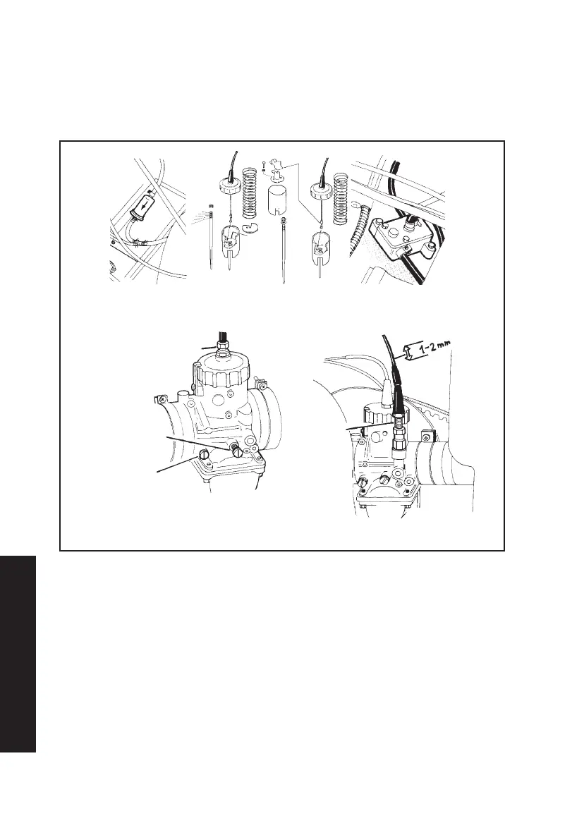 Page #150 background image