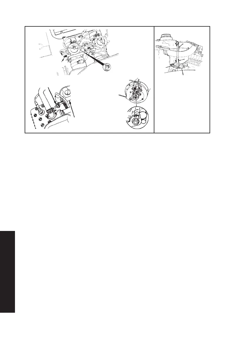 Page #152 background image