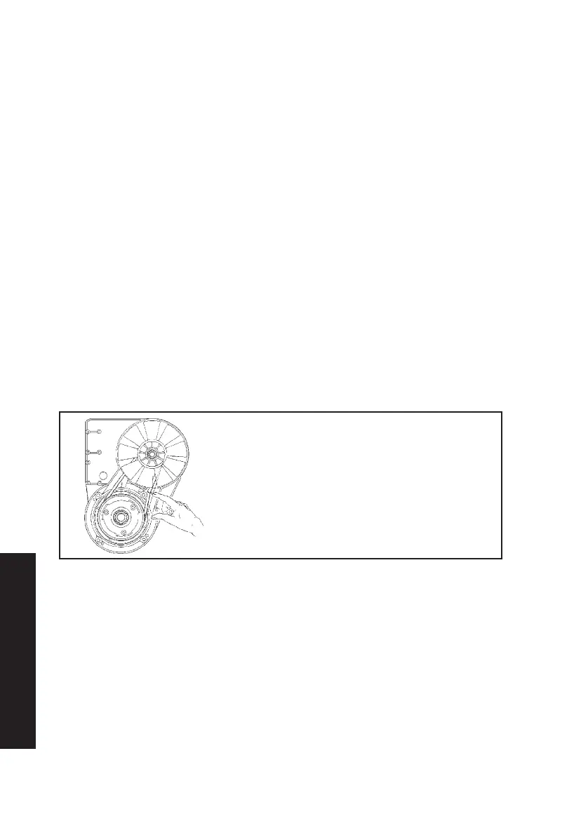 Page #154 background image