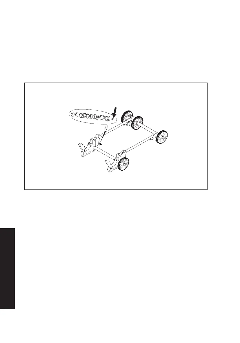 Page #170 background image