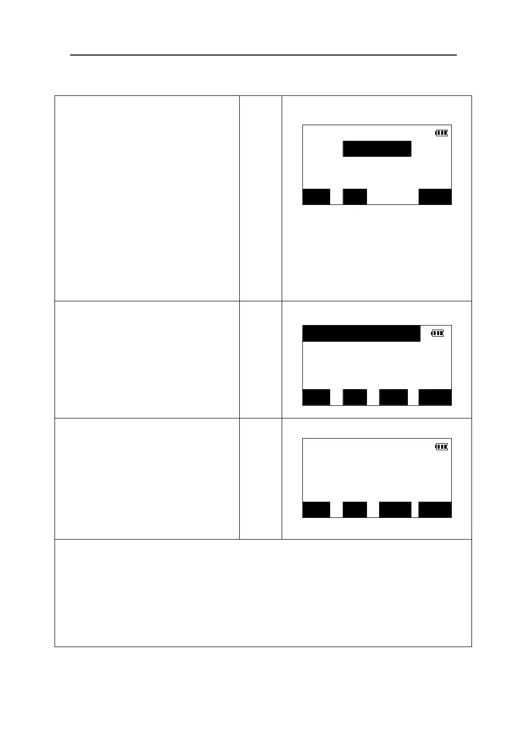 Page #91 background image