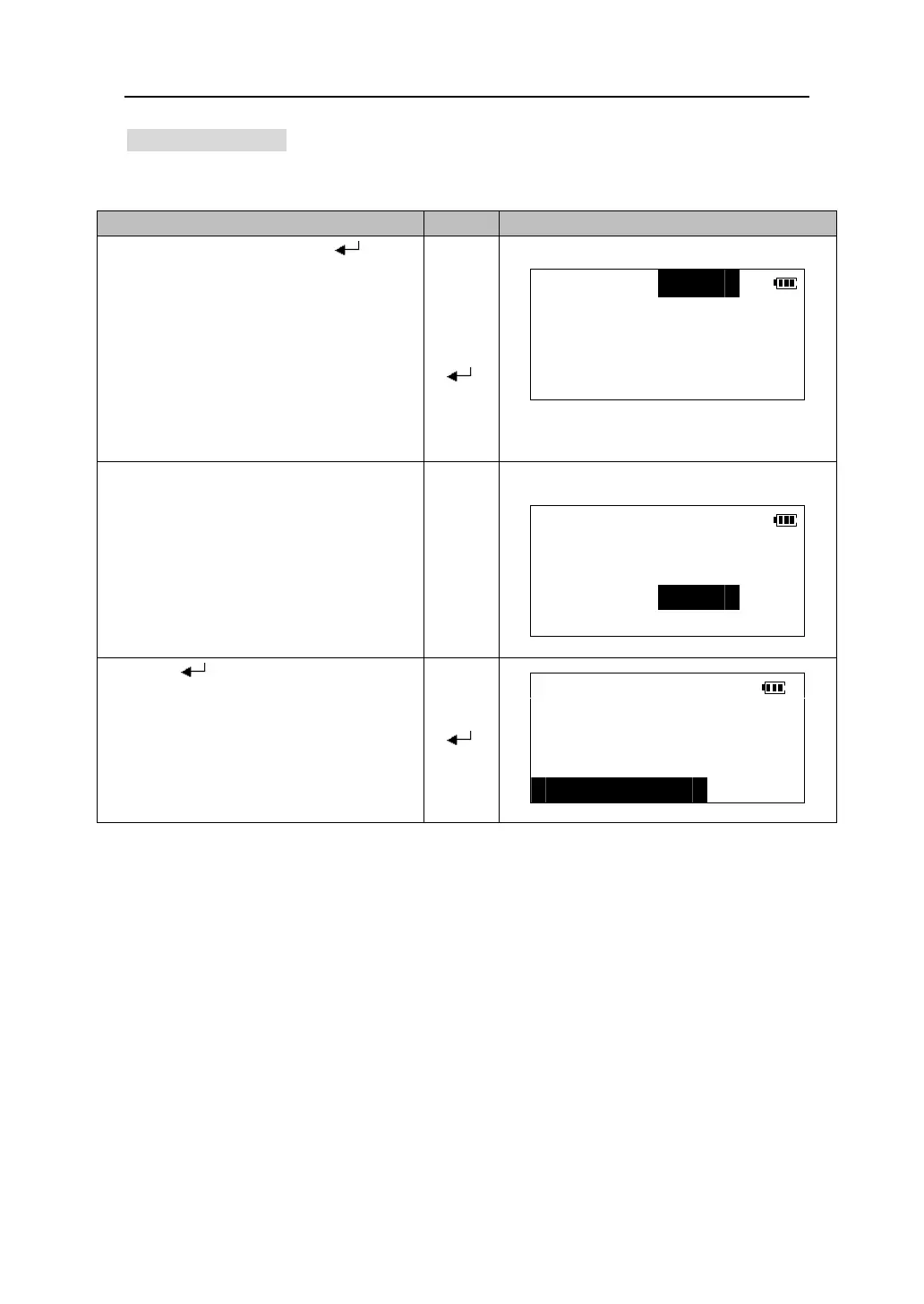Page #99 background image