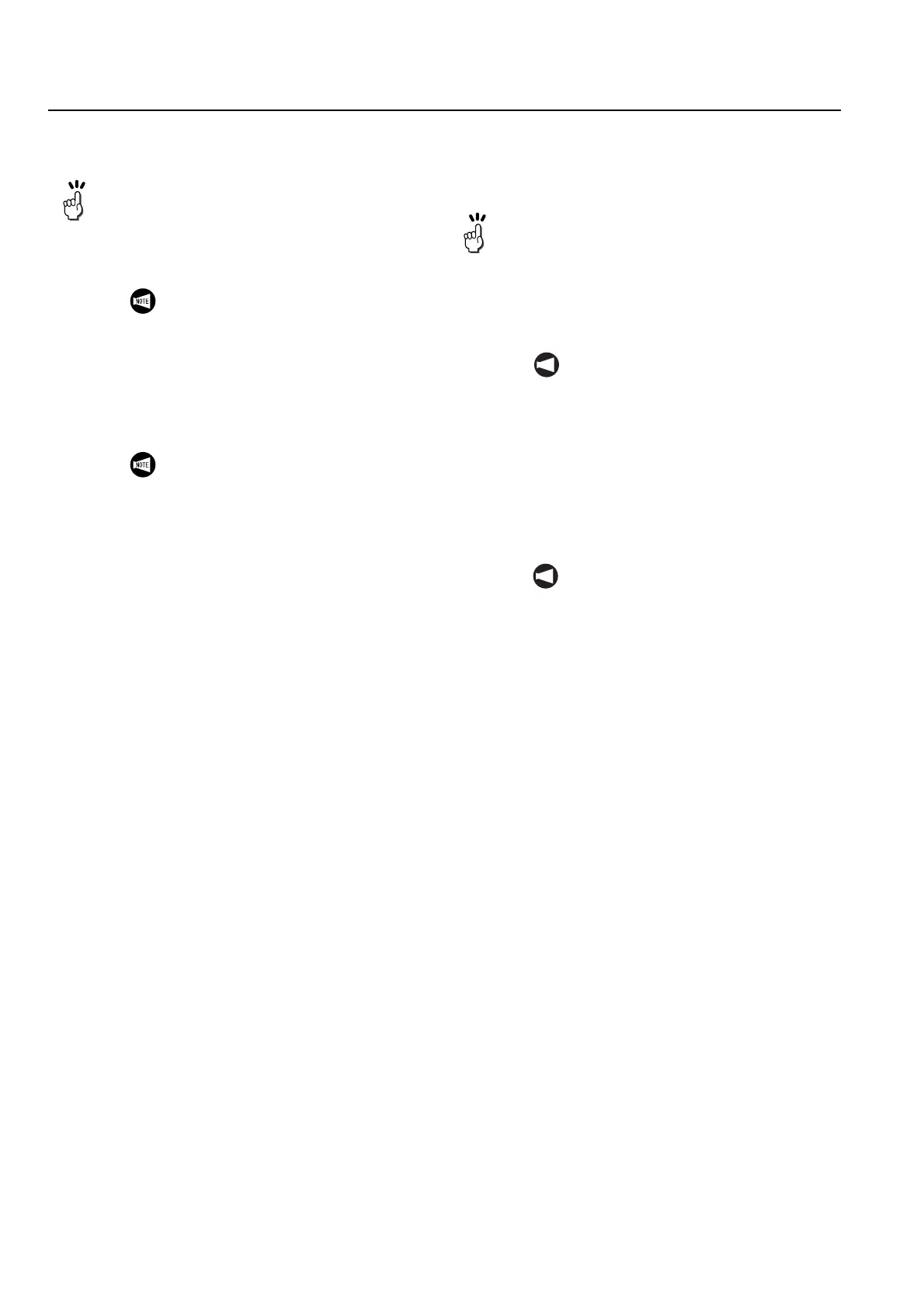 Page #273 background image