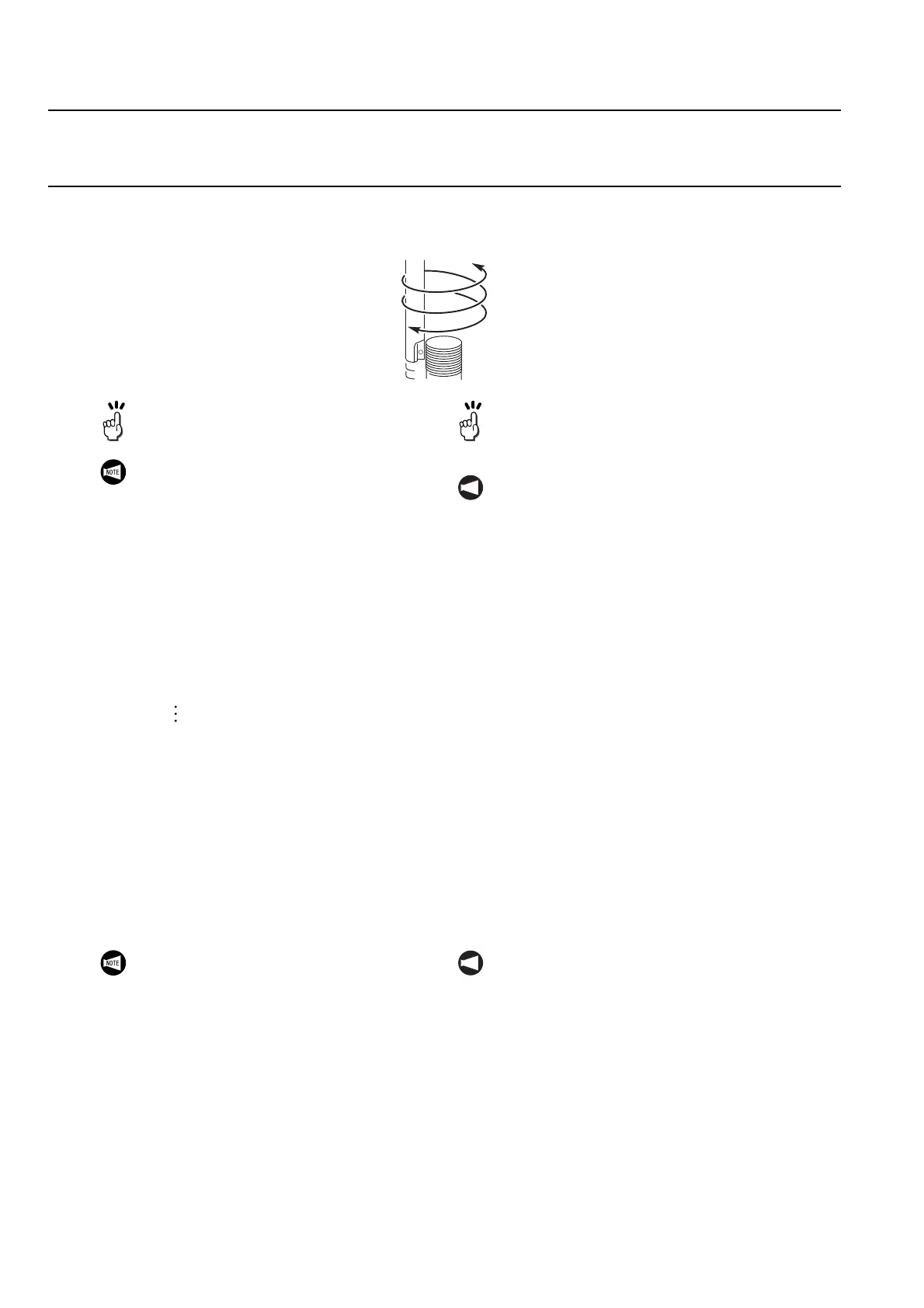Page #293 background image