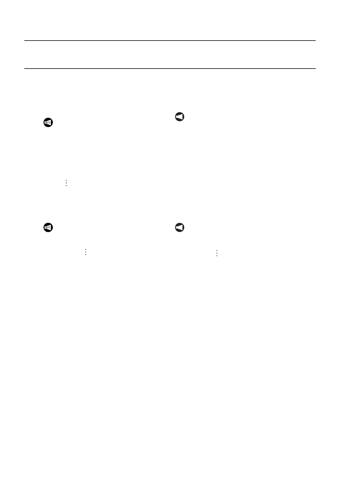 Page #298 background image