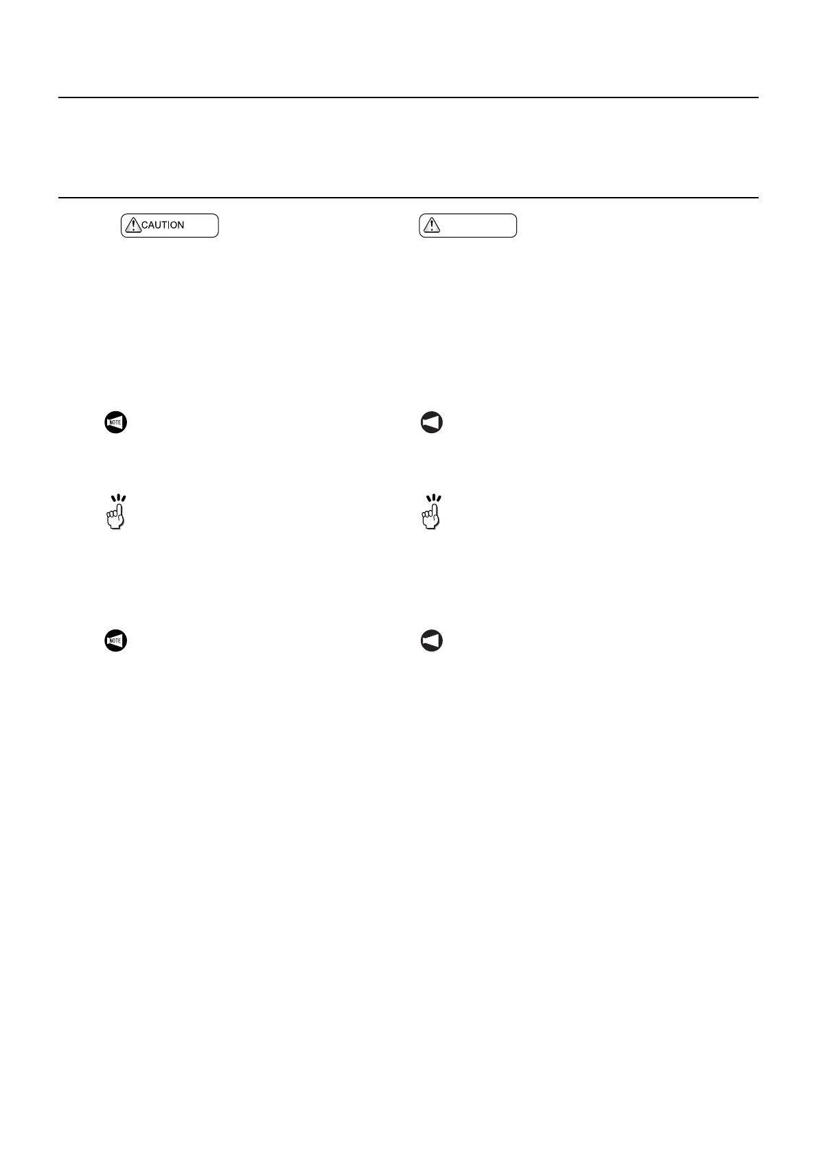 Page #404 background image