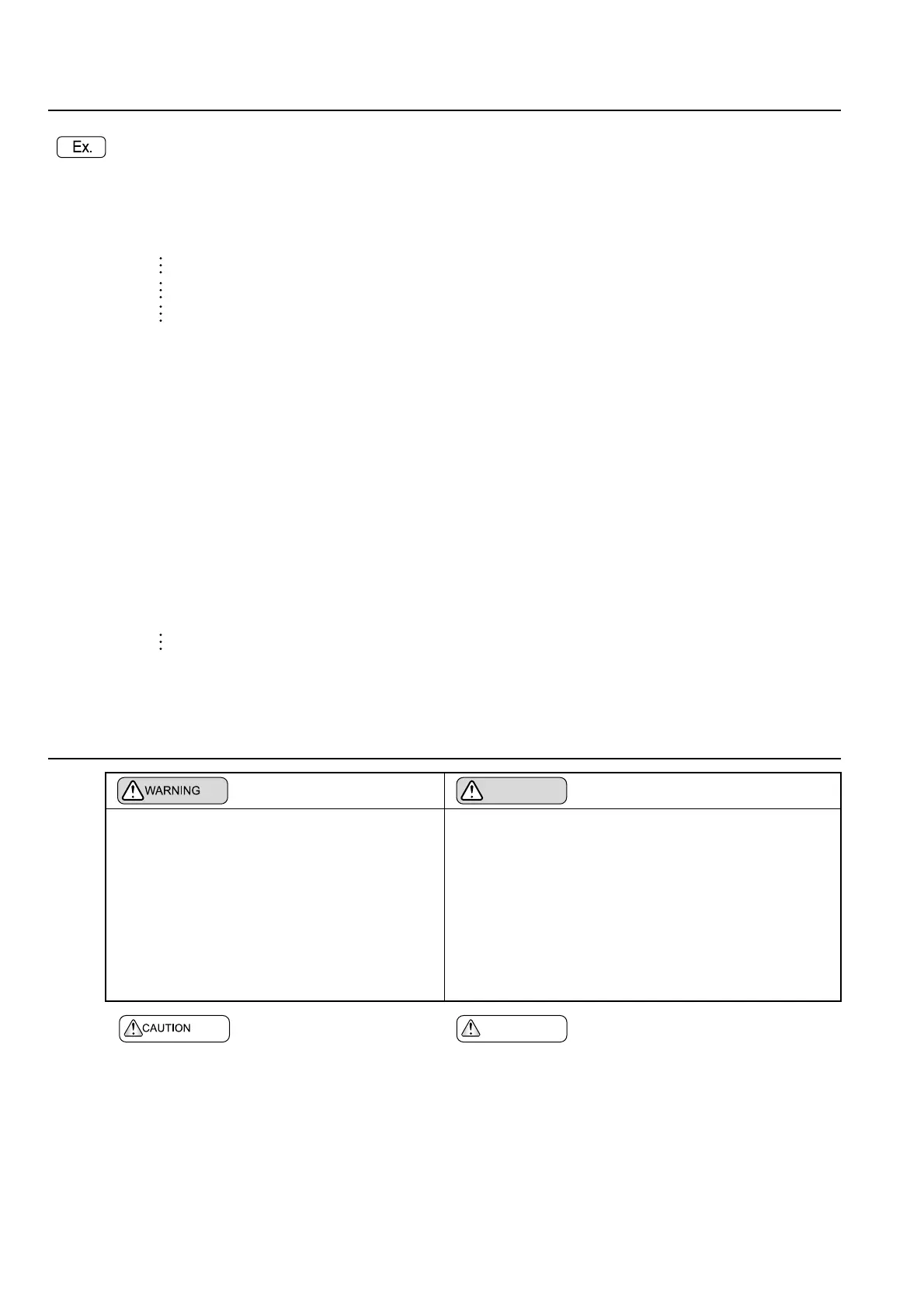 Page #413 background image