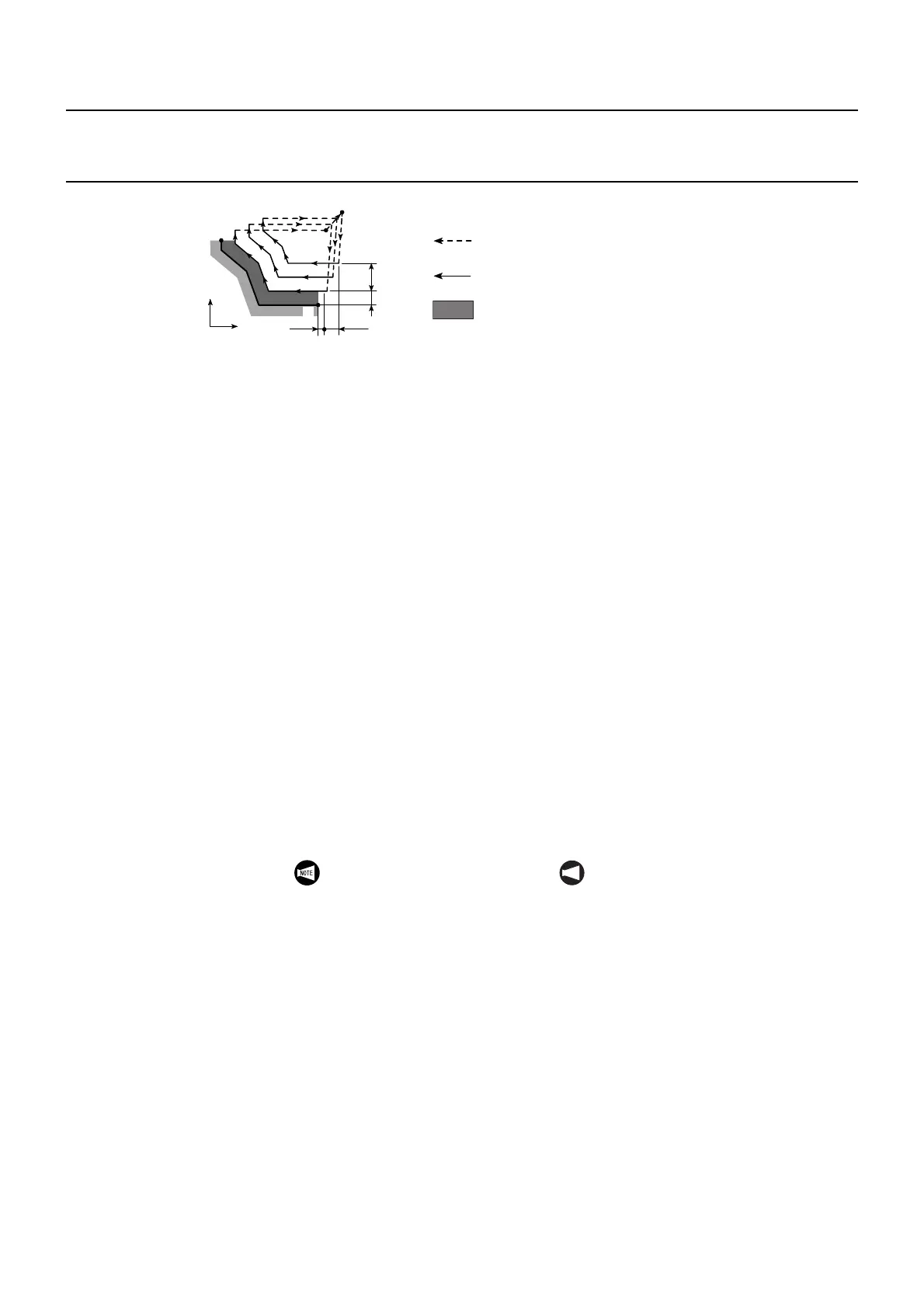 Page #536 background image
