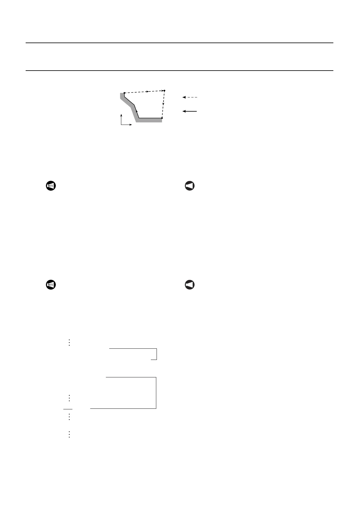 Page #544 background image