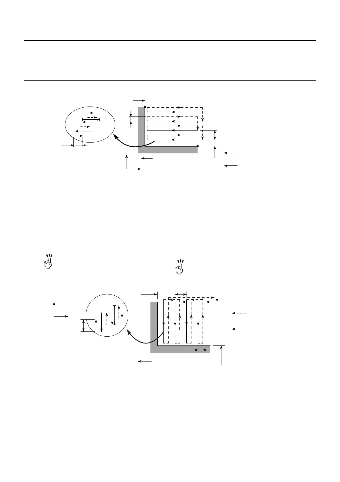 Page #546 background image